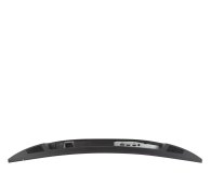 ASUS TUF Gaming VG32WQ3B - 1325804 - zdjęcie 4